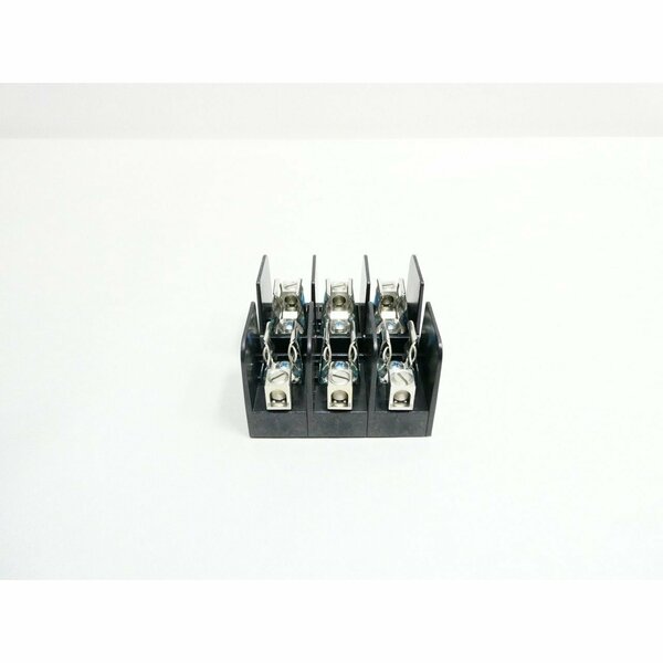 Ferraz Shawmut 30A AMP 600V-AC FUSE HOLDER 60308SJ